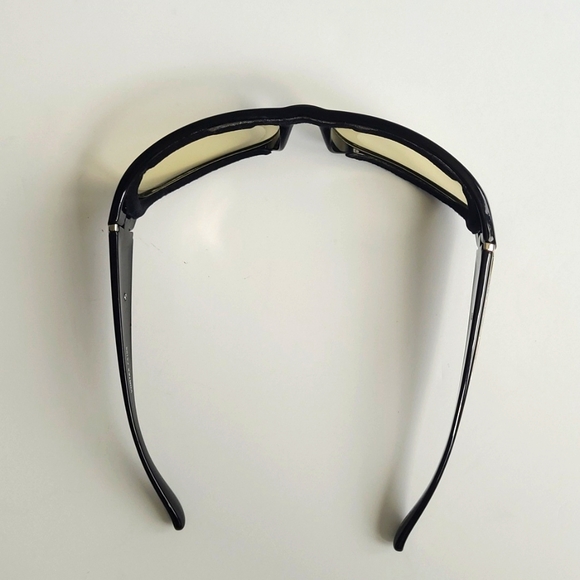 Panoptx Sun Glasses Men's - Picture 8 of 12